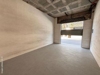 Local comercial en venta en Cardedeu