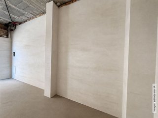 Local comercial en venta en Cardedeu