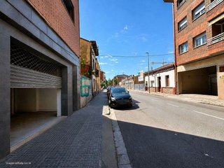 Local comercial en venta en Cardedeu