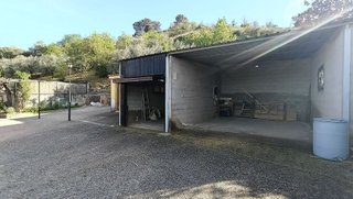 Terreno en venta en Herencias (Las)