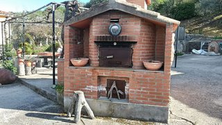 Terreno en venta en Herencias (Las)