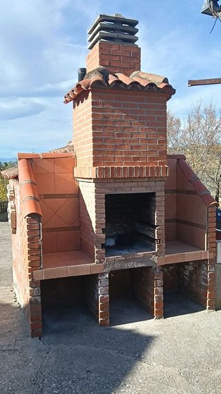 Terreno en venta en Herencias (Las)