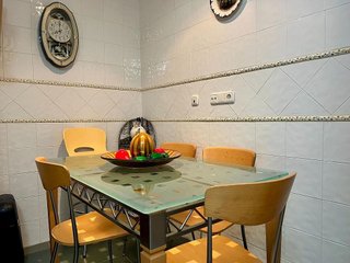 Piso en venta en Arroyo del Moro - Noreña en Córdoba