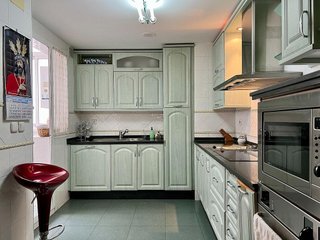 Piso en venta en Arroyo del Moro - Noreña en Córdoba