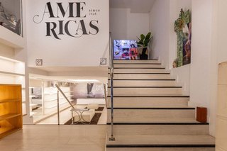 Local comercial en alquiler en Eixample en Tarragona