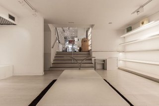 Local comercial en alquiler en Eixample en Tarragona