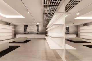 Local comercial en alquiler en Eixample en Tarragona