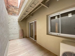 Local comercial en alquiler en Can Nadal - Falguera en Sant Feliu de Llobregat