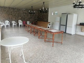 Piso en alquiler en Canet d´En Berenguer