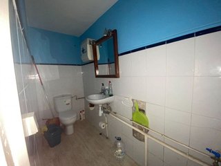 Local comercial en venta en Centre en Sitges