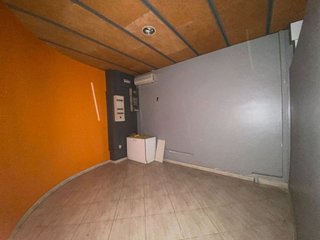 Local comercial en venta en Centre en Sitges