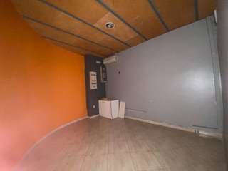 Local comercial en venta en Centre en Sitges