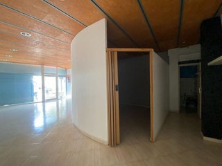 Local comercial en venta en Centre en Sitges