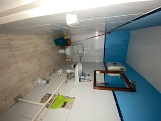 Local comercial en venta en Centre en Sitges