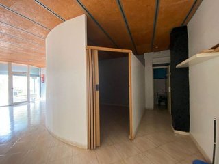 Local comercial en venta en Centre en Sitges