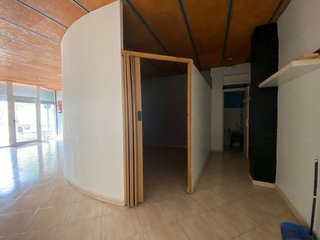 Local comercial en venta en Centre en Sitges