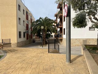 Local comercial en venta en Centre en Sitges
