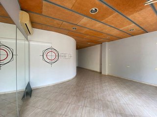 Local comercial en venta en Centre en Sitges