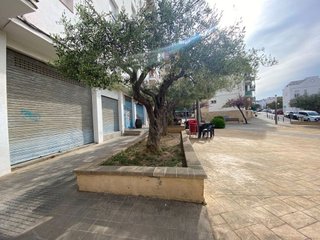 Local comercial en venta en Centre en Sitges