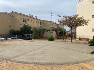 Local comercial en venta en Centre en Sitges