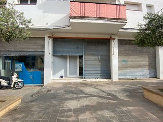 Local comercial en venta en Centre en Sitges