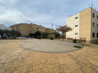Local comercial en venta en Aiguadolç - Sant Sebastià en Sitges