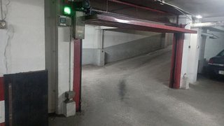Garaje en venta en Centro en Gijón