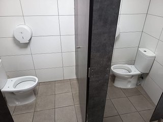 Local comercial en venta en Albatera