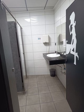 Local comercial en venta en Albatera