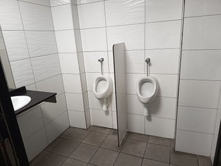 Local comercial en venta en Albatera