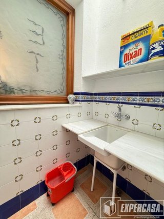 Casa en alquiler en Picassent