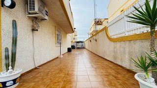 Casa en venta en Altos - La Florida en Orihuela