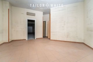 Local comercial en alquiler en Centro Urbano en San Sebastián de los Reyes