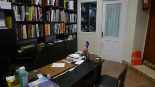 Local comercial en venta en Universidad en Ourense