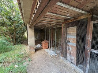 Solar en venta en El Poble Sec en Igualada