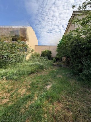Solar en venta en El Poble Sec en Igualada