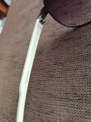 Gafas de sol Gucci Unisex