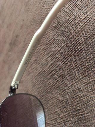 Gafas de sol Gucci Unisex