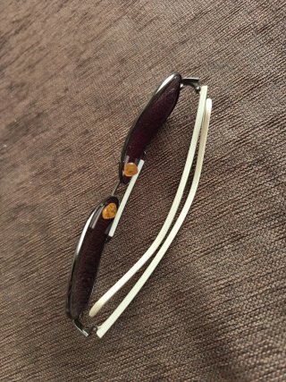 Gafas de sol Gucci Unisex