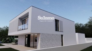 Terreno en venta en Bonavista en Vendrell, El