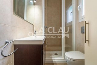 Piso en venta en Part Alta en Tarragona
