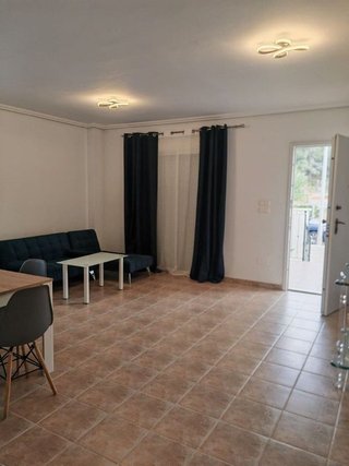 Casa en alquiler en Bigastro