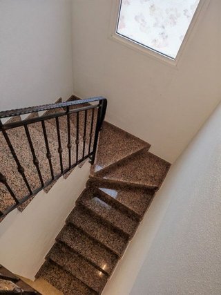 Casa en alquiler en Bigastro