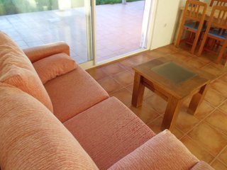 Chipiona Alquiler Temporada