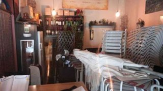 Local comercial en venta en Cavaleri en Mairena del Aljarafe