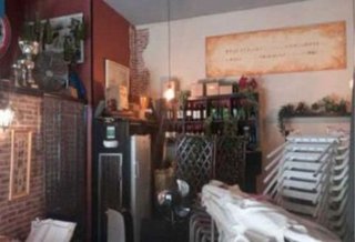 Local comercial en venta en Cavaleri en Mairena del Aljarafe