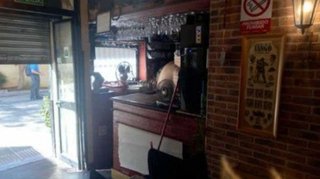Local comercial en venta en Cavaleri en Mairena del Aljarafe