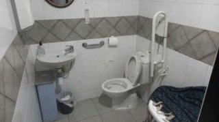 Local comercial en venta en Cavaleri en Mairena del Aljarafe