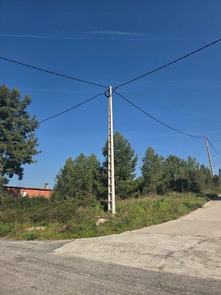 Terreno en venta en Alcover