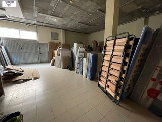 Local comercial en venta en San Pablo - Santa Teresa en Albacete